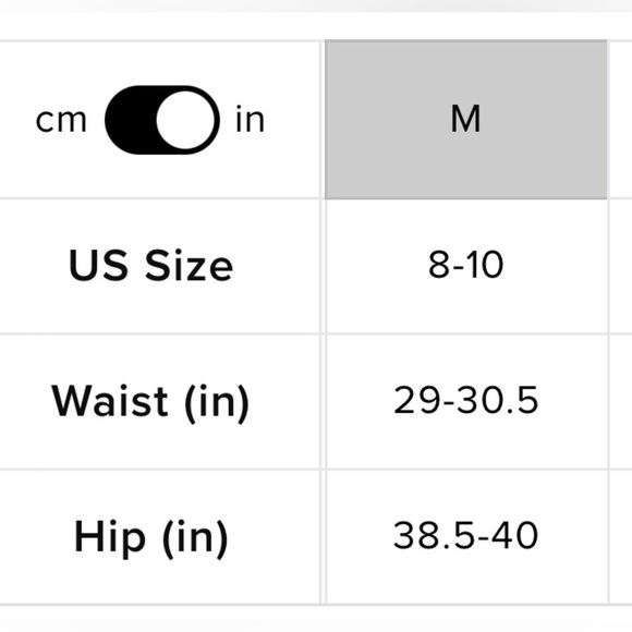 ALO Yoga Muse Sweatpant- Athletic Heather Grey/ Size Medium - Picture 6 of 11